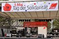 Mai_2014   004